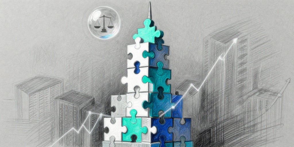 Neogen Corp Insider Moves: Moylan Buys 4,558 Shares, Signals Growing Confidence