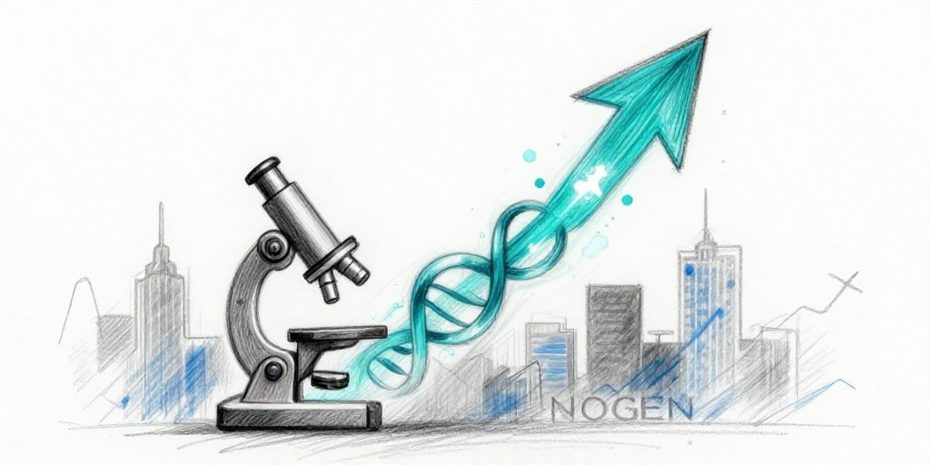 NEOGEN Insider Trades Show Confidence: Executives Buy While RSUs Sell, Driving 110% YTD Gain NEOGEN Insider Trades Show Confidence: Executives Buy While RSUs Sell, Driving 110% YTD Gain