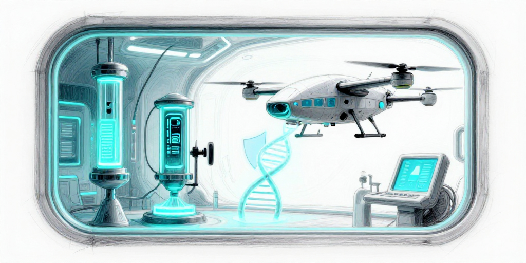 NeoGenomics Insider Buy Signals Strong Defense‑Biotech Growth Outlook