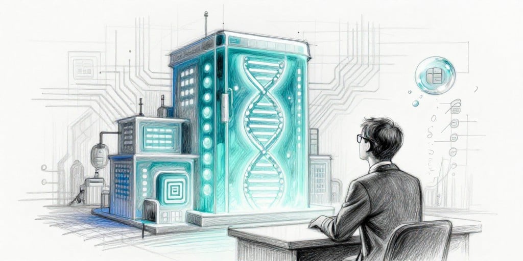 NeoGenomics Insider Buying Boosts Confidence as Stock Surges 42% YTD
