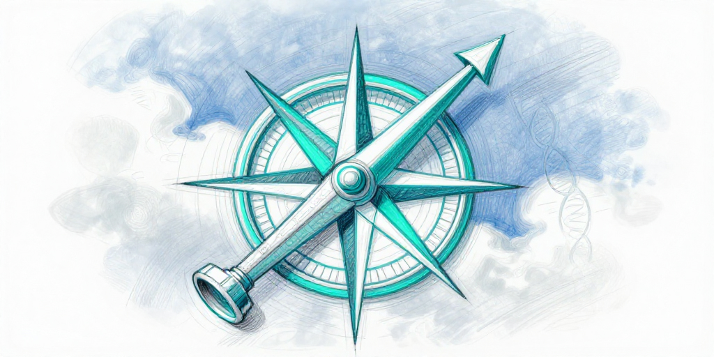 NeoGenomics Insider Buys Options Amid Rising Buzz & Potential Turnaround