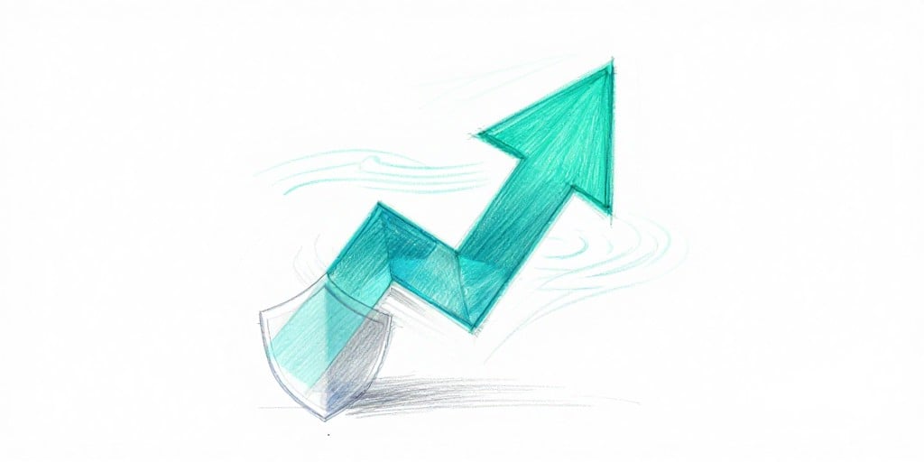 NEONC CEO’s Insider Buying Spurs Optimism Amid Strong Rally