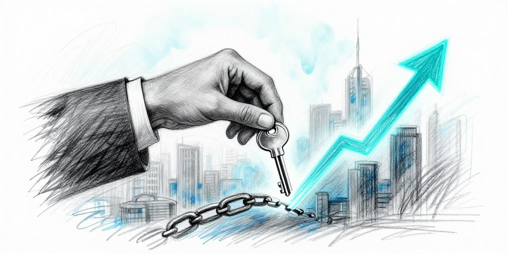 NeOnc CFO Buys 5,000 Shares, Signals Confidence Amid 11% Drop