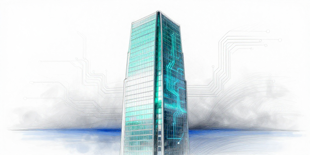 Neonc Insider Buying Signals Confidence Amid Volatile Healthcare Market