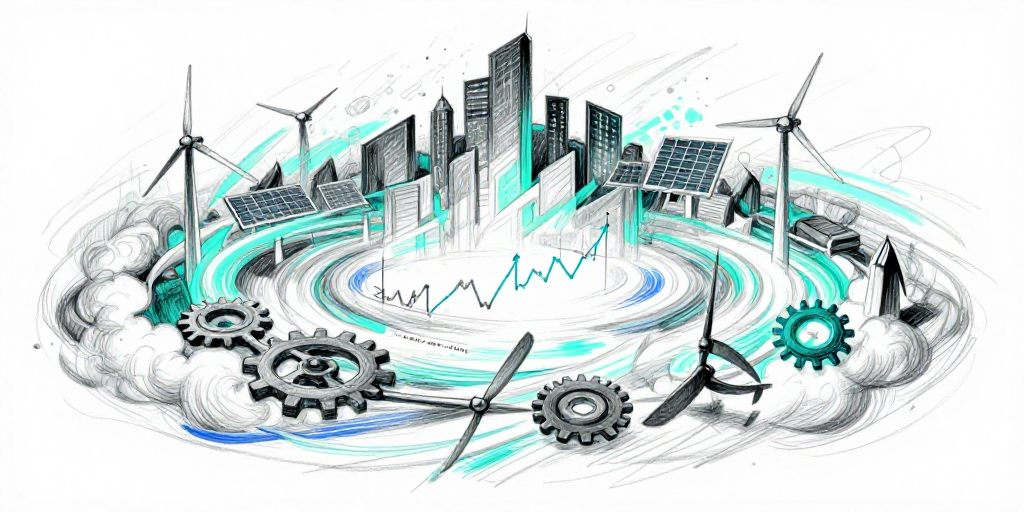Neos Partners, LP's Bold Buy‑Sell Play Signals Confidence in Forgent's Capital Strength
