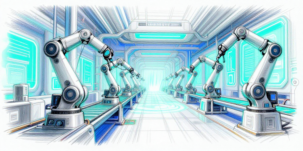 Neos Partners' Trade Signals FPSI's $200 M Manufacturing Upscale Plan