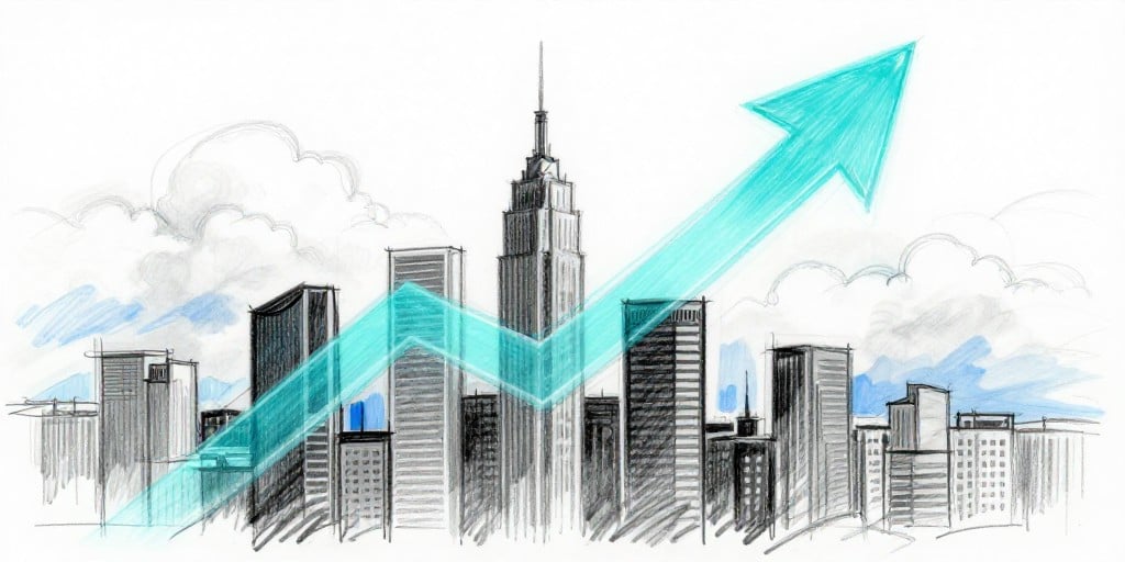 NeoVolta Insider Buying Surge Signals Potential Upside for Investors