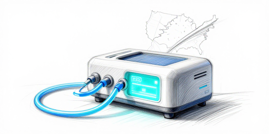 Nephros Insider Moves Signal Breakthrough HDF Device & Market‑Expansion Success