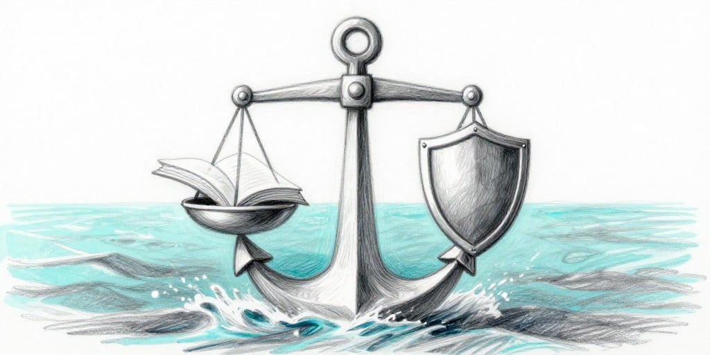 Neptune Insurance Executives Use Rule‑Based Trades to Signal Confidence While Managing Liquidity Neptune Insurance Executives Use Rule‑Based Trades to Signal Confidence While Managing Liquidity