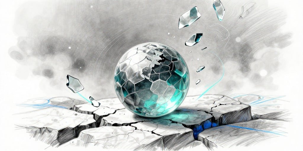 Neptune Insurance Insider Sell‑Offs Exceed 35% Amid Market Volatility