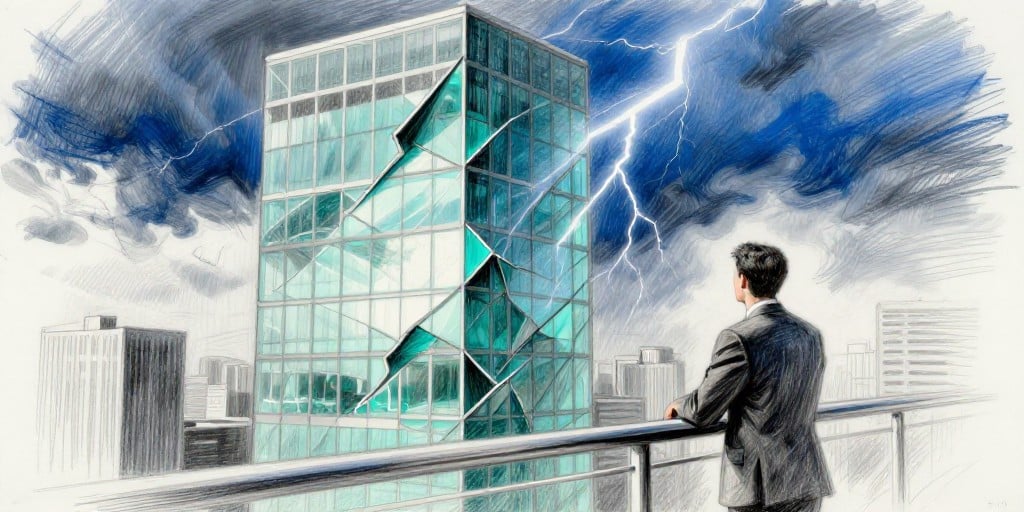 NERDY Inc.: Legal Officer Swenson's Tax‑Covering Stock Sale Spurs Investor Focus NERDY Inc.: Legal Officer Swenson's Tax‑Covering Stock Sale Spurs Investor Focus