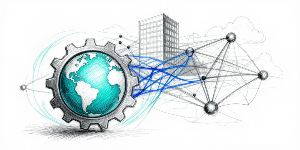 NetApp Adds ServiceNow Exec Paul Fipps to Board, Signals Customer‑Focused Growth