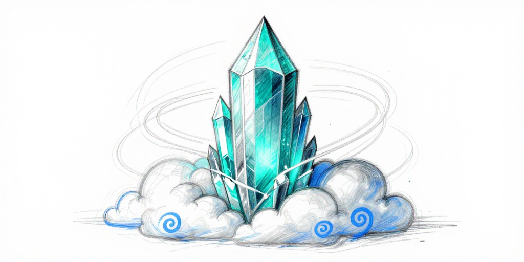 NetApp CFO's April 15 Trade Signals Confidence in AI-Driven Cloud Growth