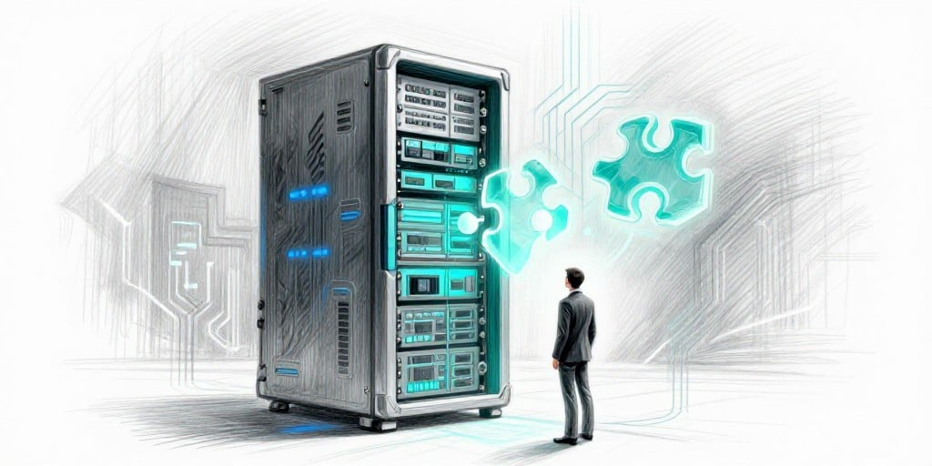 NetApp Insider Sale Highlights AI‑Focused Hardware Growth & Strategic Partnerships NetApp Insider Sale Highlights AI‑Focused Hardware Growth & Strategic Partnerships