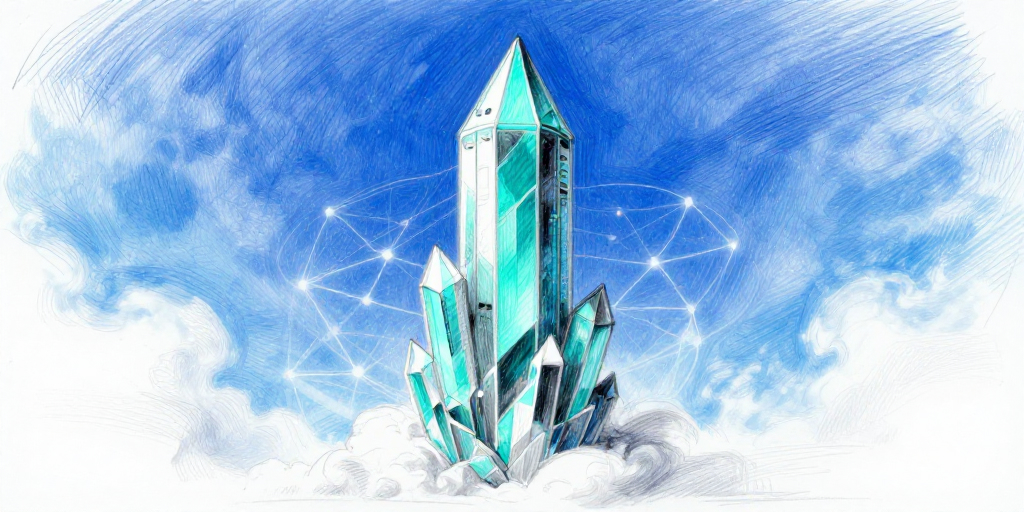 NetApp Insider Sale Highlights AI‑Focused Storage Tech, Boosting Investor Confidence