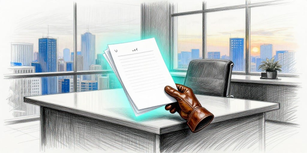 NetApp Insider Sale: O'Callahan Sells 1,000 Shares at $193.82 – What Investors Should Know NetApp Insider Sale: O'Callahan Sells 1,000 Shares at $193.82 – What Investors Should Know