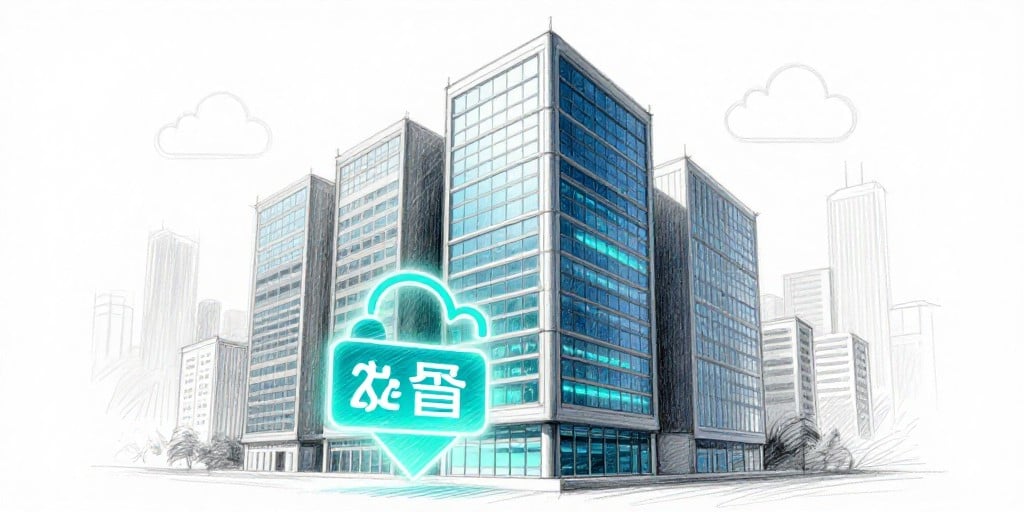 NetApp Insider Sale: VP of Finance Executes Rule‑10b5‑1 Trade as Routine Liquidity Move NetApp Insider Sale: VP of Finance Executes Rule‑10b5‑1 Trade as Routine Liquidity Move