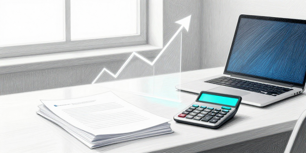 NetApp Insider Sale: What 1,000 Shares Tell Investors About Confidence