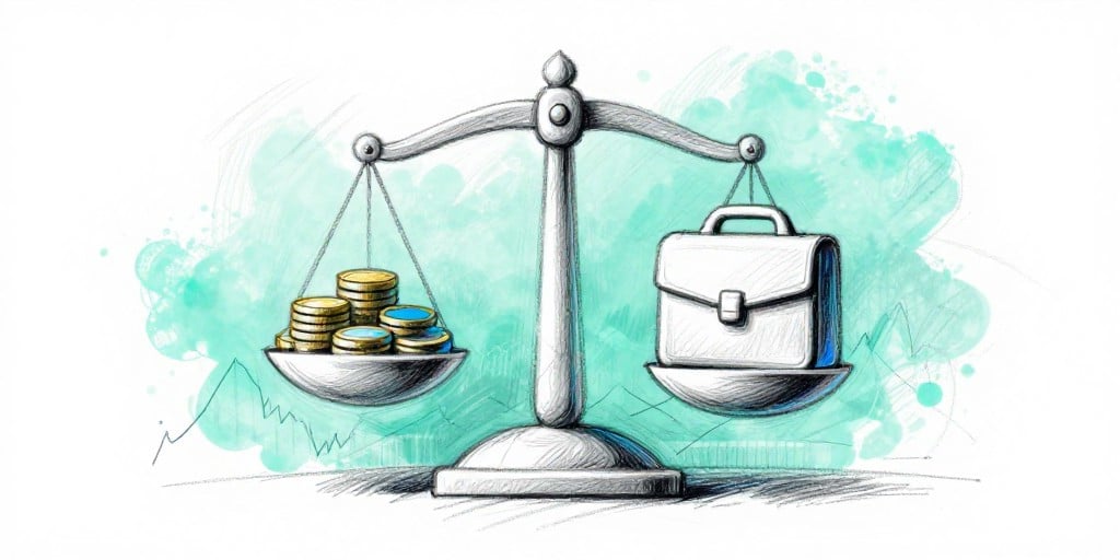 NetApp Insider Sale: What Deepak Ahuja’s Rule 10b5‑1 Trade Means for Investors NetApp Insider Sale: What Deepak Ahuja’s Rule 10b5‑1 Trade Means for Investors