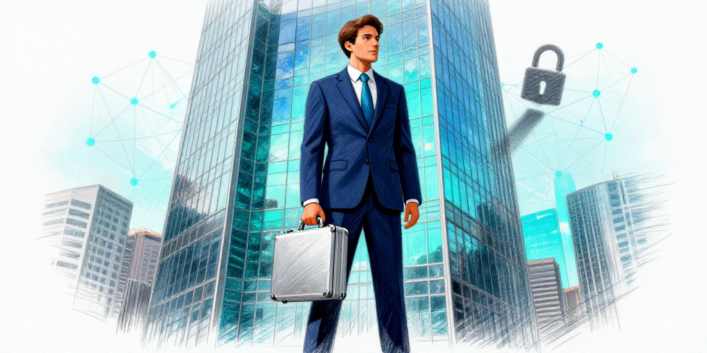 NetApp Insider Sales, Cyber Risks, and Governance: What Investors & IT Must Know