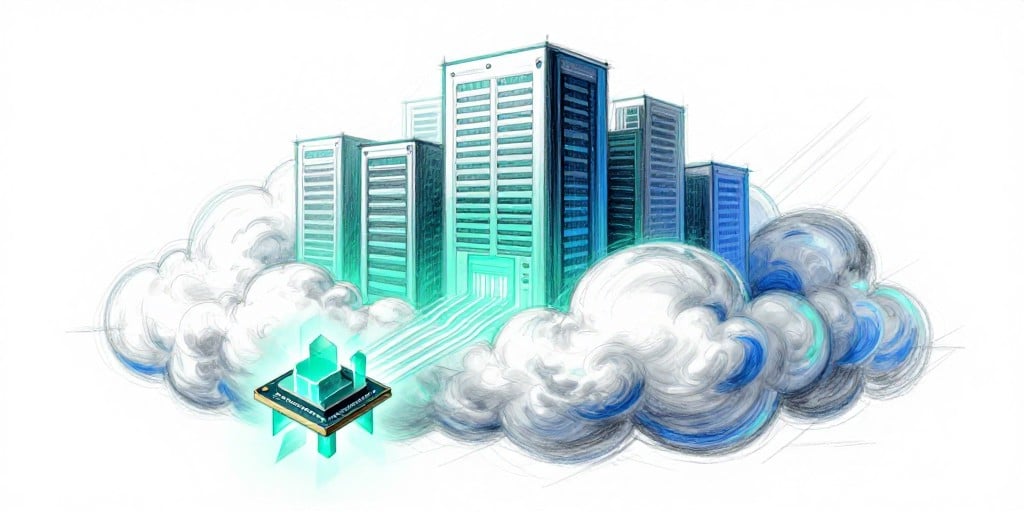 NetApp Insider Trades Show Confidence as New Cloud‑Native Storage Hits Benchmarks NetApp Insider Trades Show Confidence as New Cloud‑Native Storage Hits Benchmarks