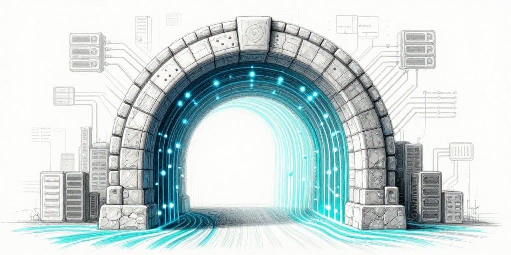 NetApp’s Insider Sale Highlights Robust Hardware Innovation & AI-Driven Edge Storage NetApp’s Insider Sale Highlights Robust Hardware Innovation & AI-Driven Edge Storage