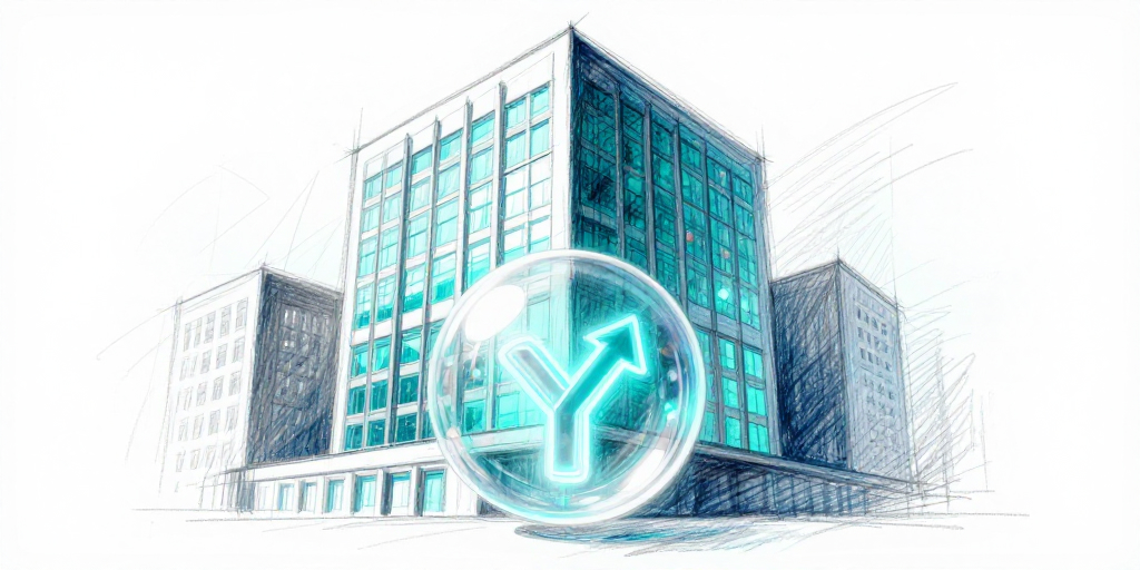 NetEase CEO Keeps 2.6% Stake in Youdao, Signaling Strong Confidence in Growth