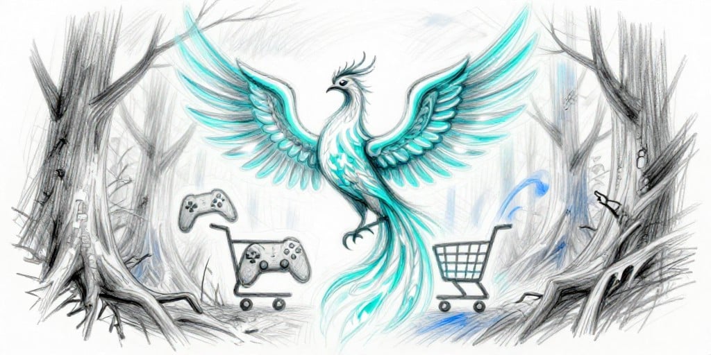 NetEase Insider Buy Signals Strong Long‑Term Confidence and Future Growth