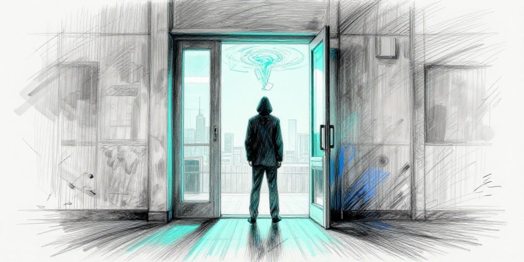 NetEase Insider Sale Sparks Insight into Regulatory Risks and Market Challenges