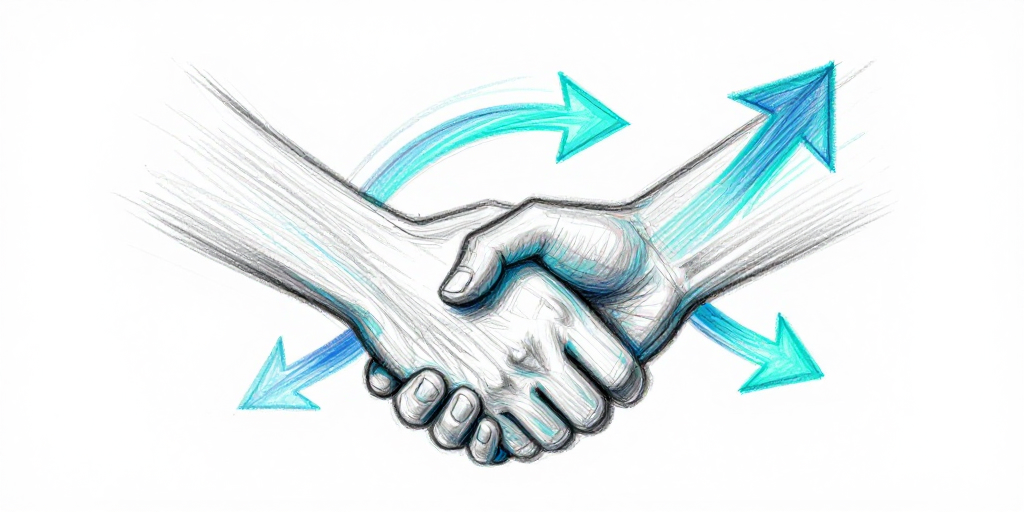 Netflix CFO's Insider Trades Signal Confidence in Original‑Content Pivot & Paramount Deal