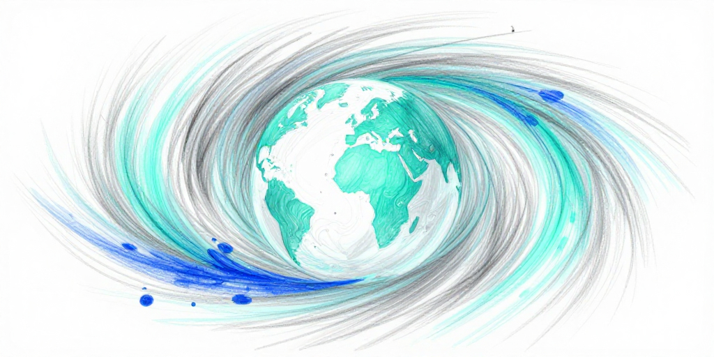 Netflix Insider Buying Signals Confidence Amid Volatile Market & Antitrust‑Heavy Merger