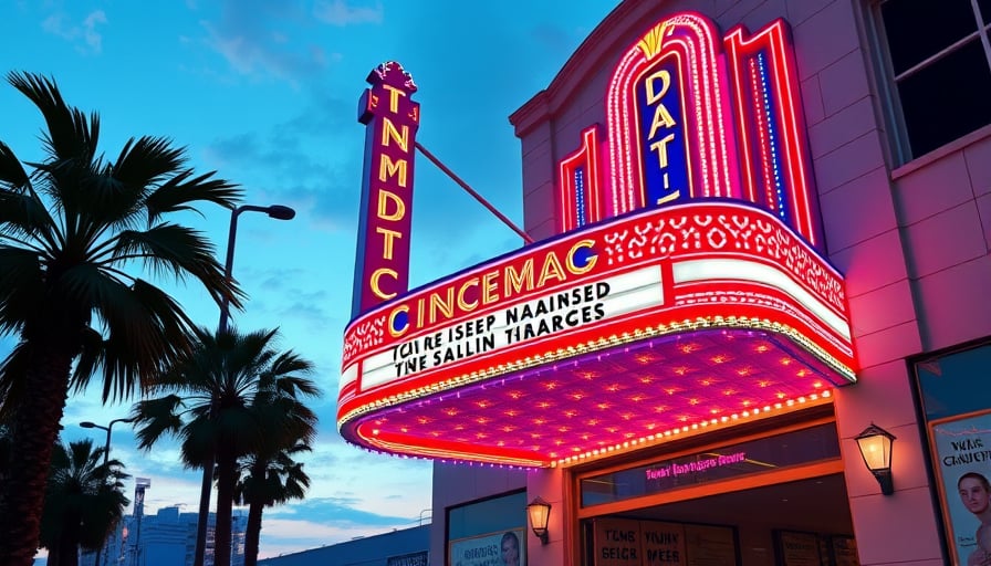 Netflix Insider Buying Signals Confidence Amid Warner‑Bros. Discovery Merger Talk