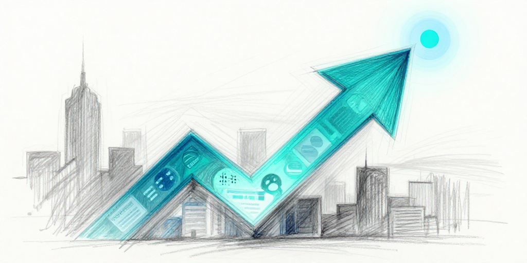 Netflix Insider Buying Sparks Confidence in Post‑Warner Growth Strategy