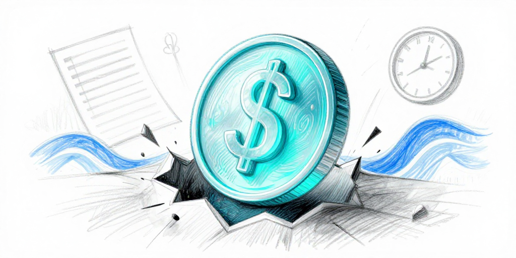 Netflix Insider Sale Reveals Key Signals Ahead of Q4 Earnings