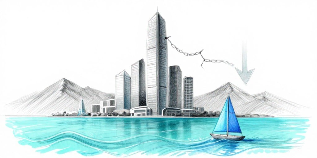 Netgear Insider Sale Signals Management Caution Amid Market Decline Netgear Insider Sale Signals Management Caution Amid Market Decline
