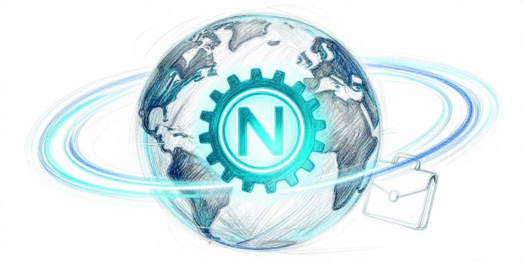 NETGEAR Insider Trades Reveal Dual Liquidity & Long‑Term Commitment—Key Takeaways for Investors NETGEAR Insider Trades Reveal Dual Liquidity & Long‑Term Commitment—Key Takeaways for Investors