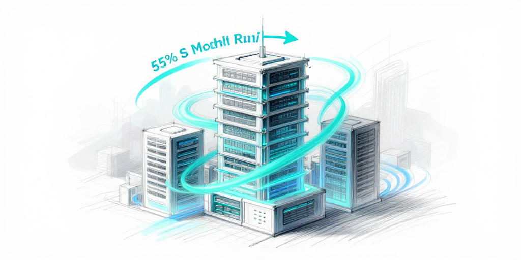Netlist CFO's Insider Sell‑to‑Cover: Routine Tax Move or Signal? (March 2026)