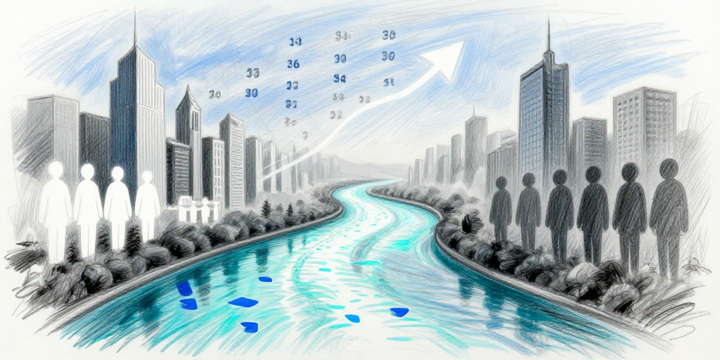 Netlist Insider Sales May Signal Volatility Ahead of Earnings Release