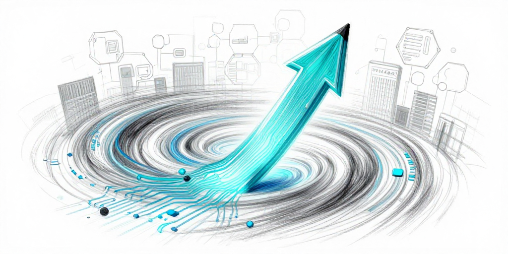 Netlist Insider Sales Spotlight: Impact on HBM2E R&D and Investor Sentiment