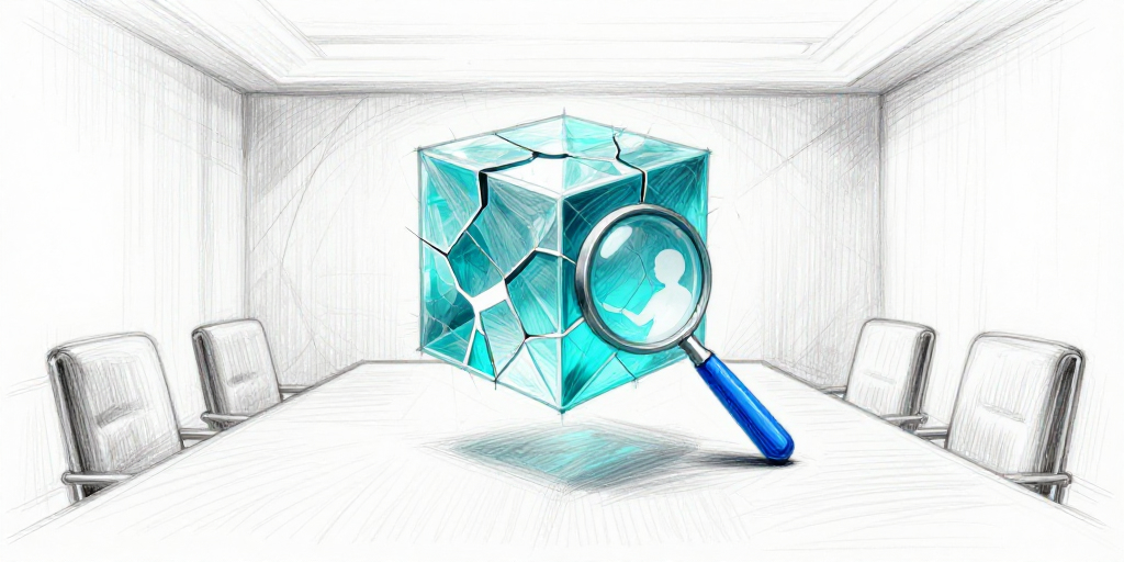 Netlist Insider Selling Sparks Investor Alert: What It Means for the Future