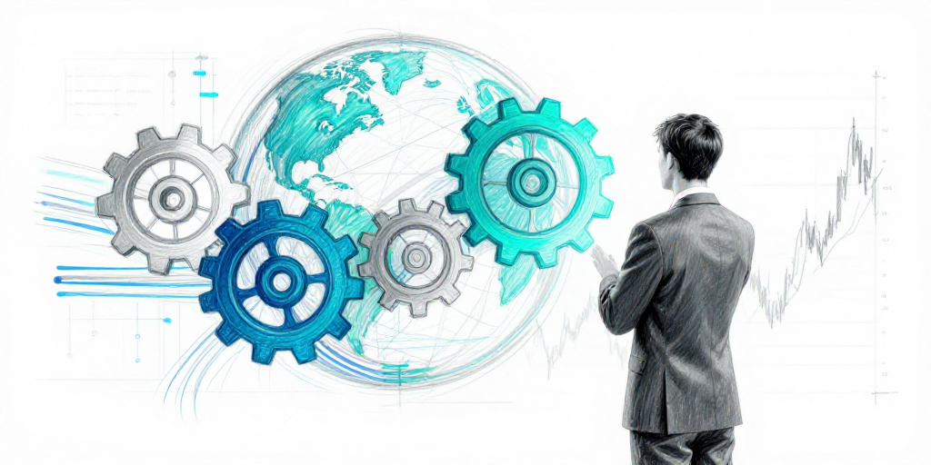 NetScout Execs Sell Shares in Routine Plan‑Based Transaction – What It Means for Investors