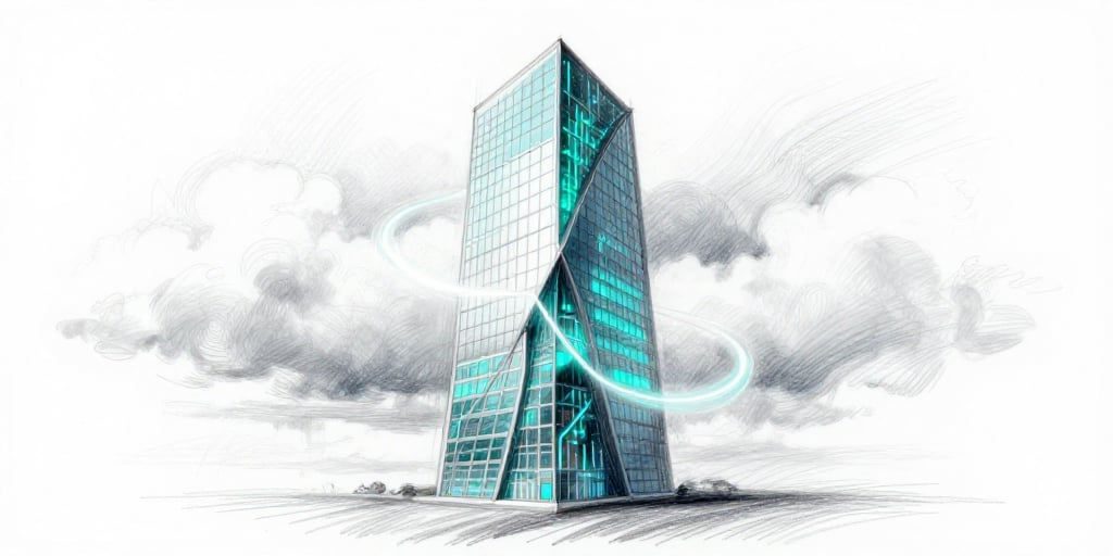 NetScout Insider Sale: 5,000 Shares via 10(b)(5) Plan—No Market Impact Expected
