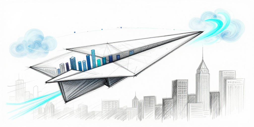 NetScout Insider Sale Explained: 4‑Form Activity, Market Context & Future Outlook