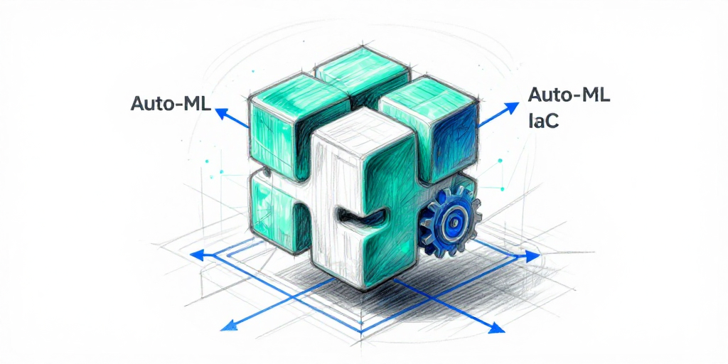 NetScout Insider Trades Reveal Confidence in AI, Cloud‑Native Engineering Strategy