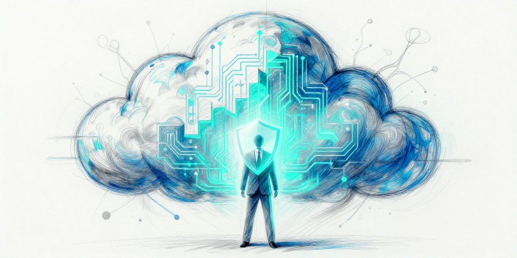 NetSol CEO Insider Buying Signals Confidence & Drives Cybersecurity Growth