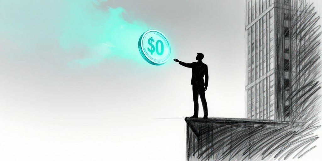 NetSol CFO’s $0 Share Grant Signals Strong Insider Confidence and Bullish Outlook NetSol CFO’s $0 Share Grant Signals Strong Insider Confidence and Bullish Outlook