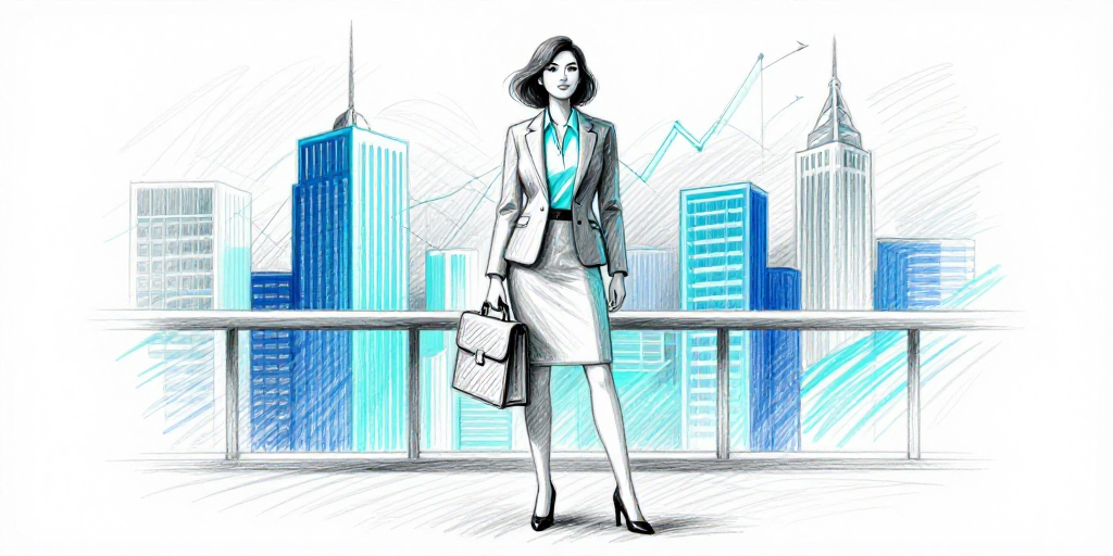 NETSTREIT Insider Buys Reveal Bullish Outlook & Strategic Risk Management NETSTREIT Insider Buys Reveal Bullish Outlook & Strategic Risk Management