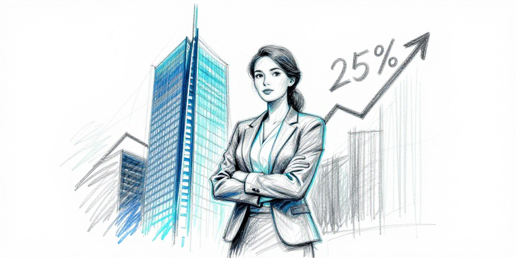 NETSTREIT Insider Moves: Chernylo Sofia’s Strategic Buy‑Sell Reveals Confidence in Long‑Term Growth