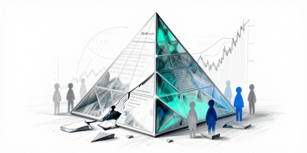 Neuenschwander Sells 3,287 CNA Shares: Insider Moves Amid Mixed Sentiment and Strategic Growth Plans Neuenschwander Sells 3,287 CNA Shares: Insider Moves Amid Mixed Sentiment and Strategic Growth Plans