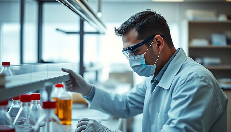 Neumora Therapeutics Insider Buying Surge Signals Strong Confidence in Neuro‑Therapeutic Pipeline and Future Growth